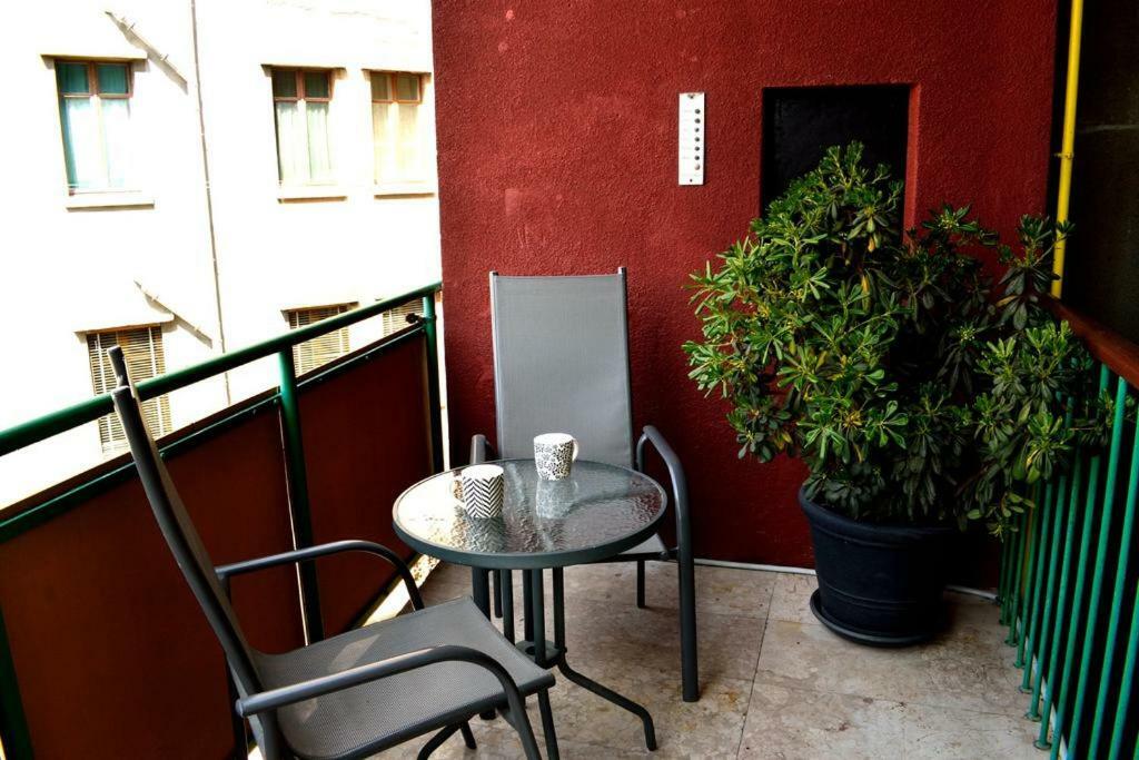 Amphitheatre Apartments Pula Ngoại thất bức ảnh